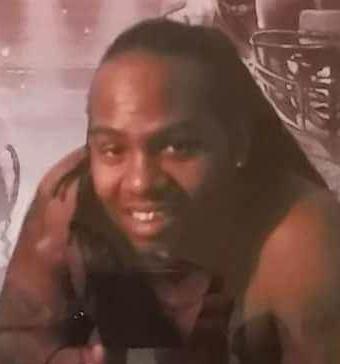 Kendrick Pointer death by force case profile photo