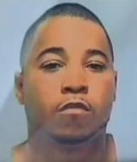 Aaron Davis death by force case profile photo