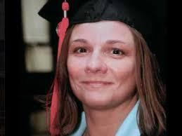 Angela Beverly death by force case profile photo
