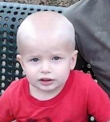 Eldin Rogers death by force case profile photo