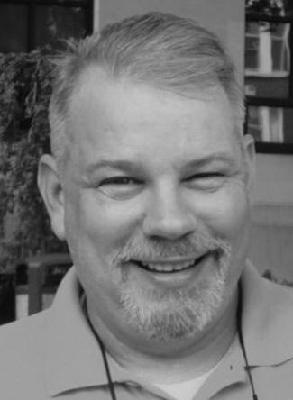 Jeffrey Nelson death by force case profile photo