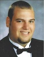 John Huddleston death by force case profile photo