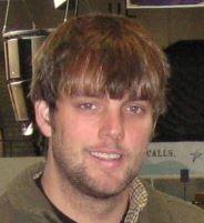 Louis Tammaro death by force case profile photo