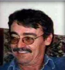 Bobby McDonald death by force case profile photo