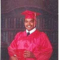 Robert McAdoo Jr. death by force case profile photo