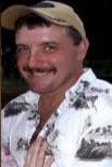 Stanley Whitten death by force case profile photo