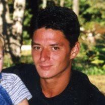 Robert Blanchard death by force case profile photo