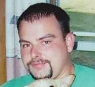 Alex Schewe death by force case profile photo
