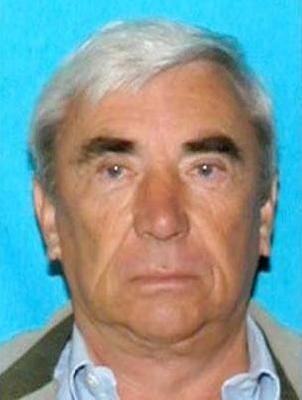 Jack Davis death by force case profile photo