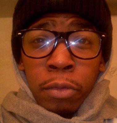 Tahj Brown death by force case profile photo
