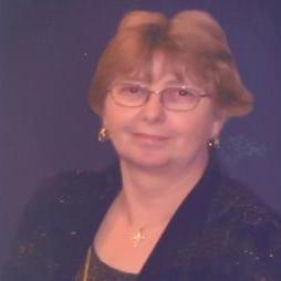 Etta Medley death by force case profile photo