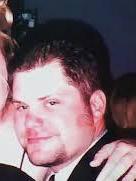 Michael Strickland death by force case profile photo