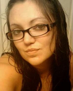 Rikki Jacobsen death by force case profile photo