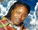 Brian Banes death by force case profile photo