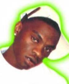 Terry Wayne Johnson Jr. death by force case profile photo