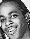 Victor Parham death by force case profile photo
