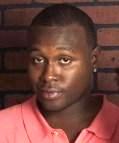Brandon Rushing death by force case profile photo