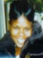 Tashuner Dixon death by force case profile photo