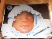 Derrell Jacobs Jr. death by force case profile photo