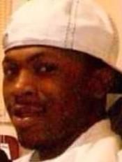 Kevin Dewayne Smith death by force case profile photo