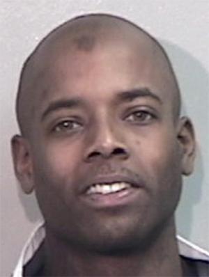 Antoine Watkins death by force case profile photo