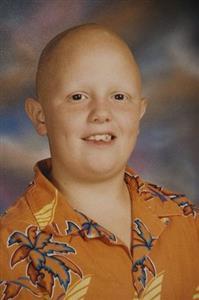 Ryan McDonald death by force case profile photo