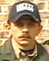 Anthony Tate death by force case profile photo