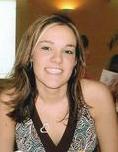 Katie Key death by force case profile photo