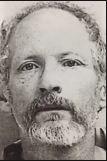 Ricky Thompson death by force case profile photo
