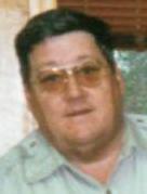 Jerry Hopper death by force case profile photo