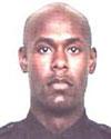 Clayton Wayne Hicks Jr. death by force case profile photo