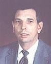 Gerald Monroe Bubba Gibson death by force case in Petersburg, TN