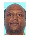 Rupert Holliday Peete Jr. death by force case profile photo
