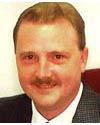 Lynn Hicks death by force case profile photo