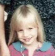 Tabitha Lillelid death by force case profile photo