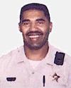Jerry Newson Jr. death by force case profile photo