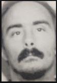 Michael King death by force case profile photo