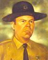 Glayton Parker death by force case profile photo