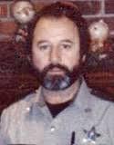 Bobby Nolen death by force case profile photo