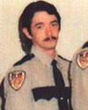 Richard Rose death by force case profile photo