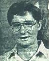 Auxiliary Stanley death by force case profile photo