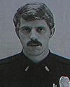 Dennis Armes death by force case profile photo