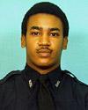 John Wesley Sykes Jr. death by force case profile photo
