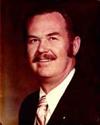 Richard Carrington death by force case profile photo