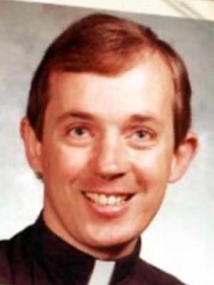 Reverend Jackson death by force case profile photo