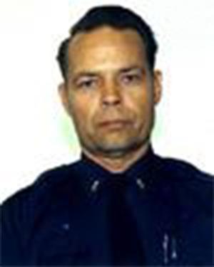 Clarence P. Cox Jr. death by force case profile photo