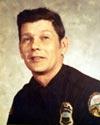 Nelson Hess death by force case profile photo