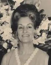 Helen Fine death by force case profile photo
