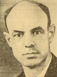 William Berry death by force case profile photo