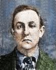 Howell Lynch death by force case profile photo
